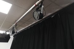 dramastudioconversion
