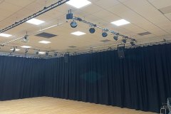 dramastudiospace