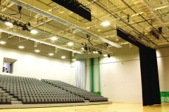 StageCurtains