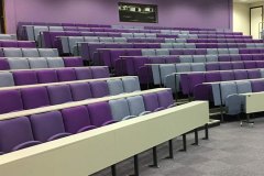 UniversitySeating