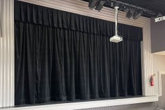1_StageCurtains