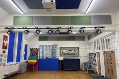 Performance-Lighting-scaled