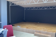 Stage-Before-Curtains-scaled
