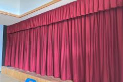 Stage-Curtains-