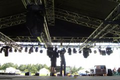 StageEquipmentHire